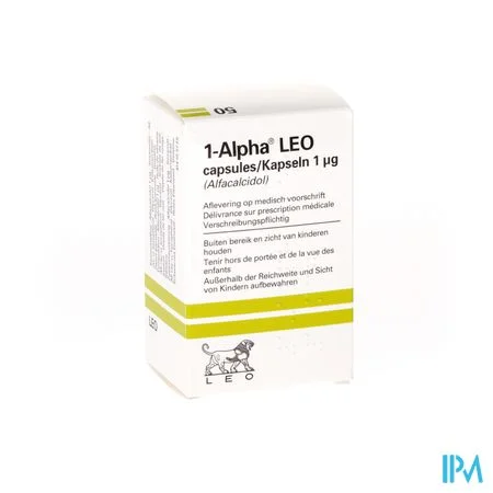 apotheekelpers20260928173038655749