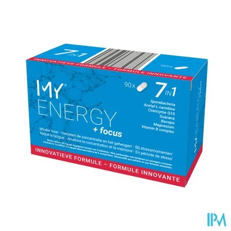 apotheekelpers20260928221627719160