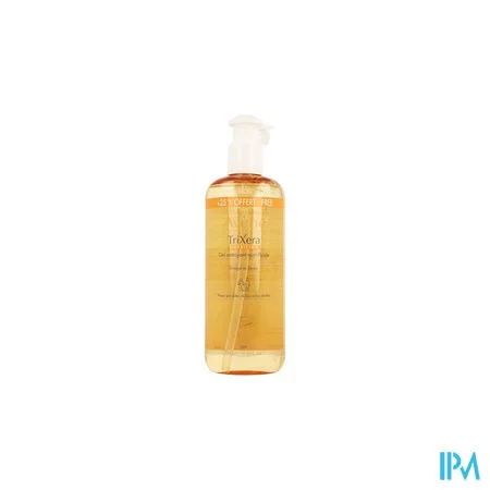 apotheekelpers20260929031648772627