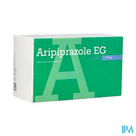 apotheekelpers20260929083756813476