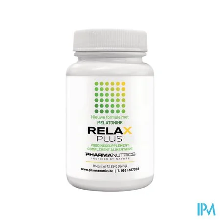 apotheekelpers20260929105838830488