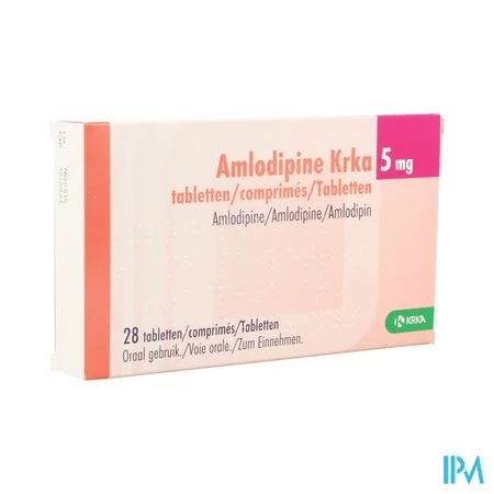 apotheekelpers20260929133425849312