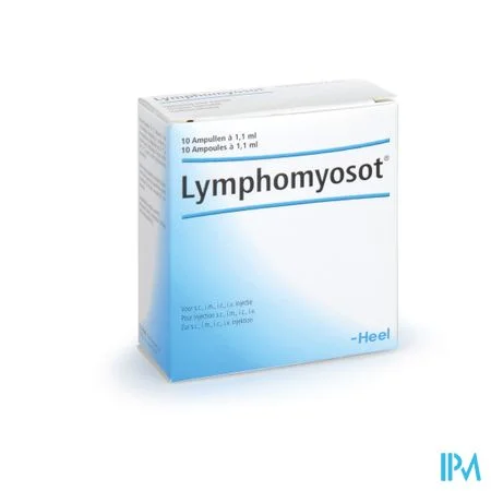 apotheekelpers20260929145647858802