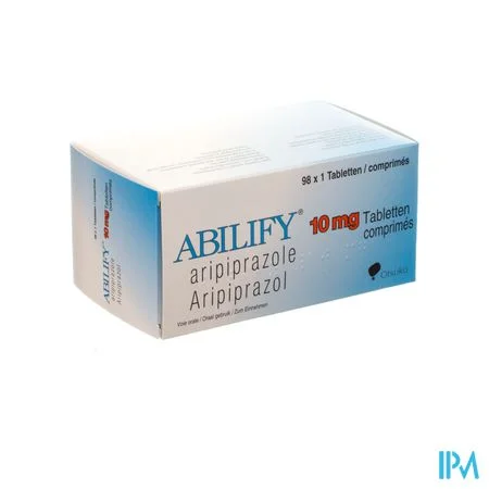 apotheekelpers20260929155620865770