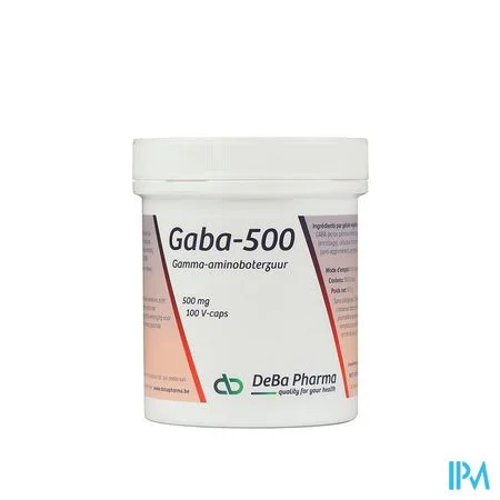 apotheekelpers20260929160415866693