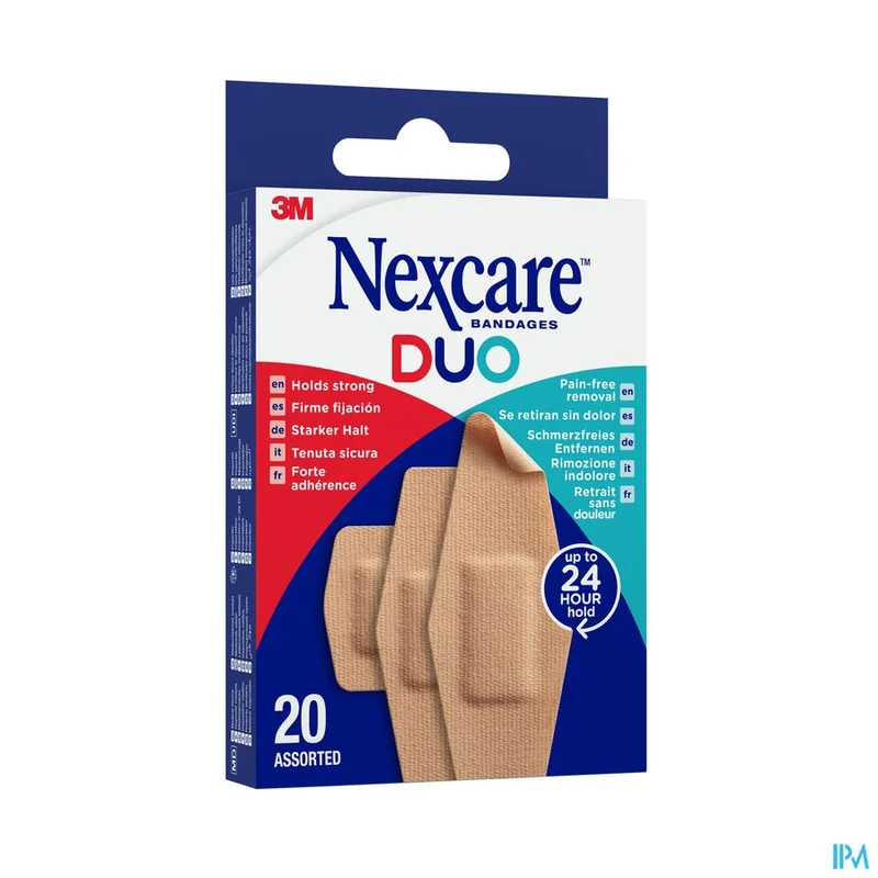 apoti-care20260928172425653901