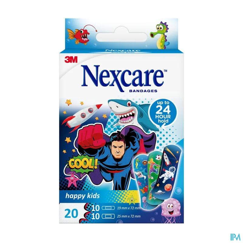 apoti-care20260928172619654513