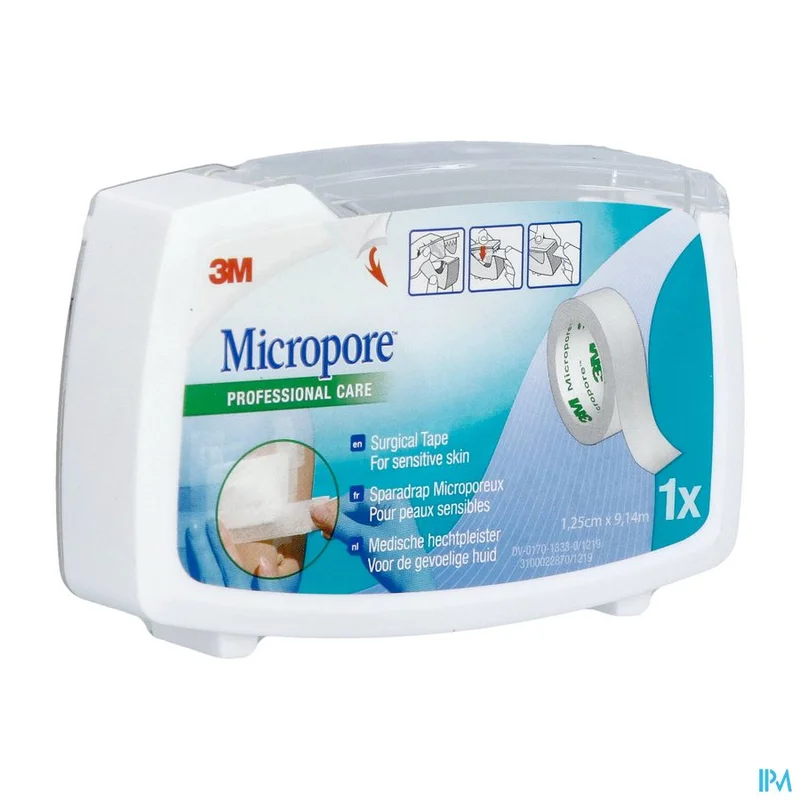 apoti-care20260928172703654730