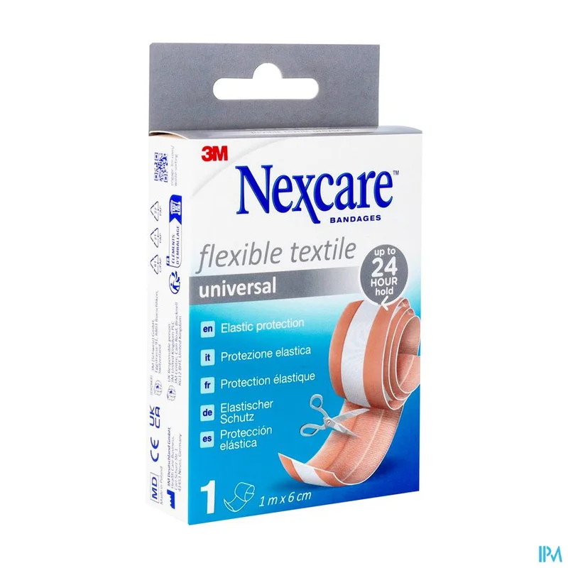apoti-care20260928172812655018