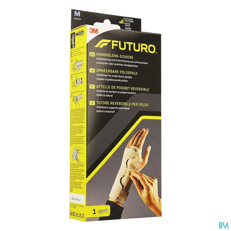 apoti-care20260928172953655511