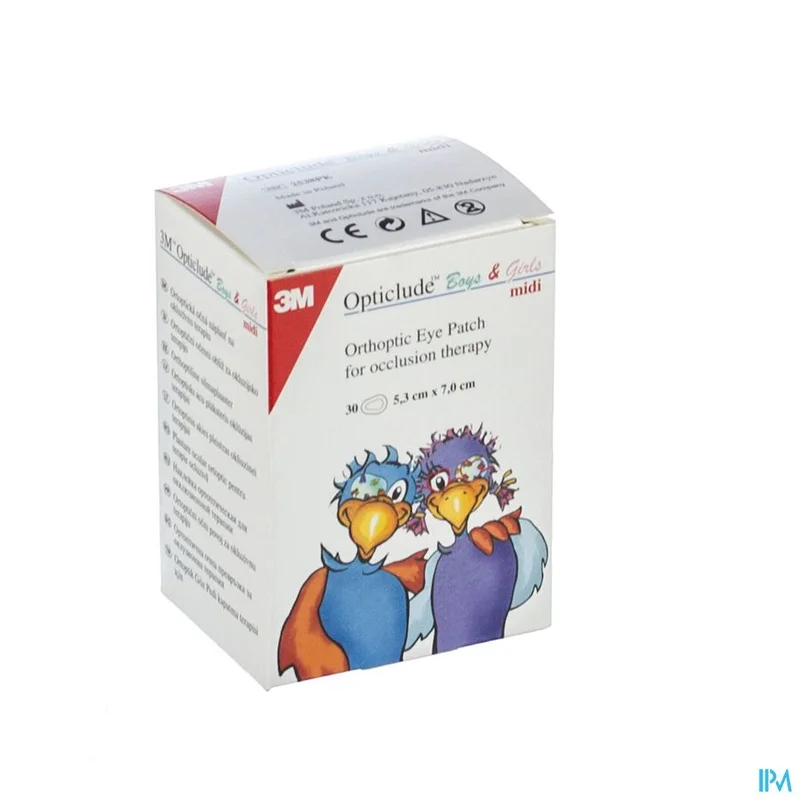 apoti-care20260928173135656056