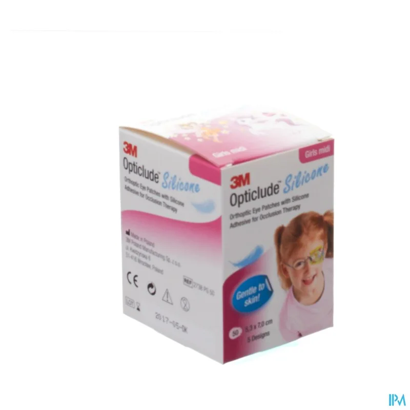 apoti-care20260928173250656445