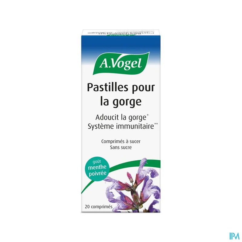apoti-care20260928173559657249