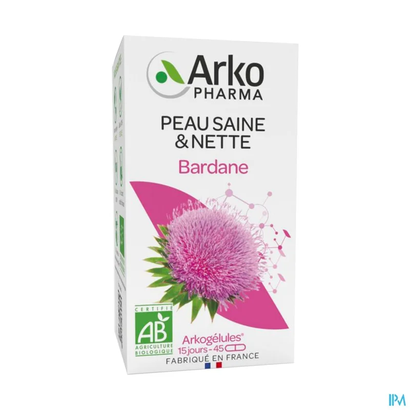 apoti-care20260928174055658497