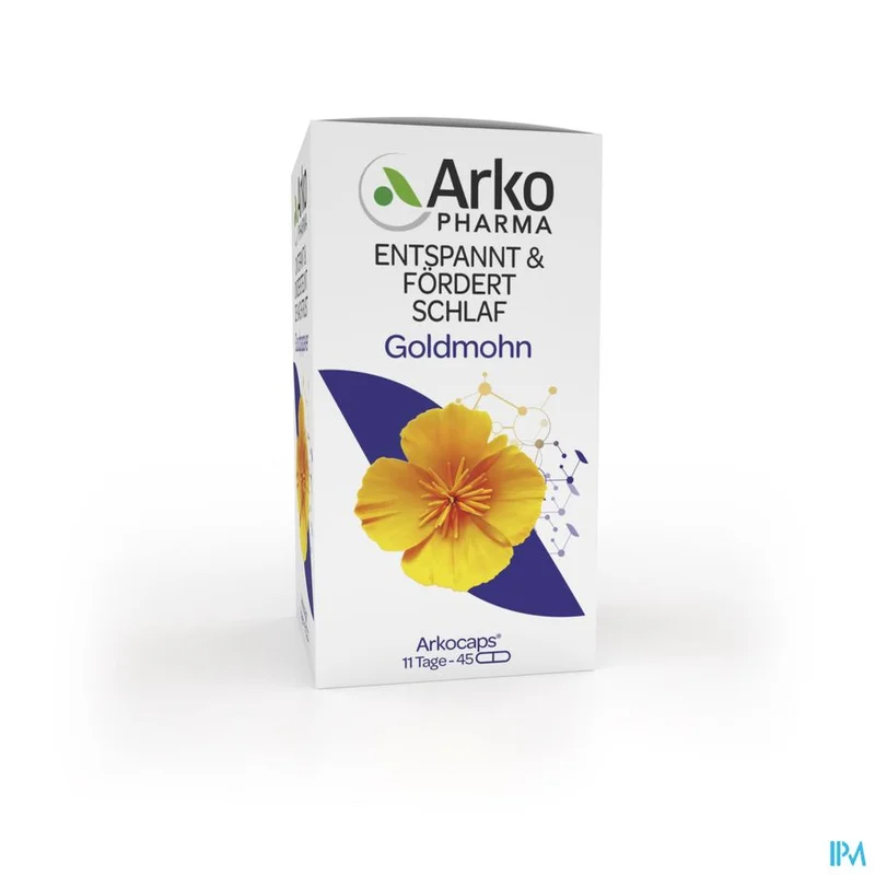 apoti-care20260928174352659443