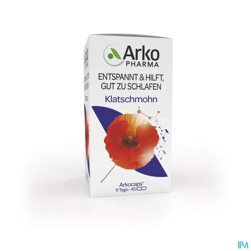 apoti-care20260928174358659473