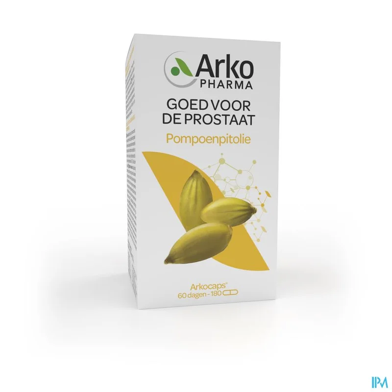 apoti-care20260928175041661197