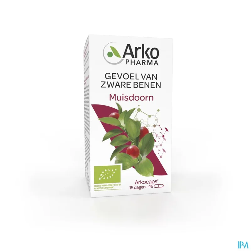 apoti-care20260928175249661700