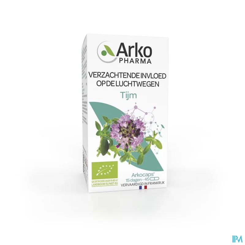 apoti-care20260928175304661745