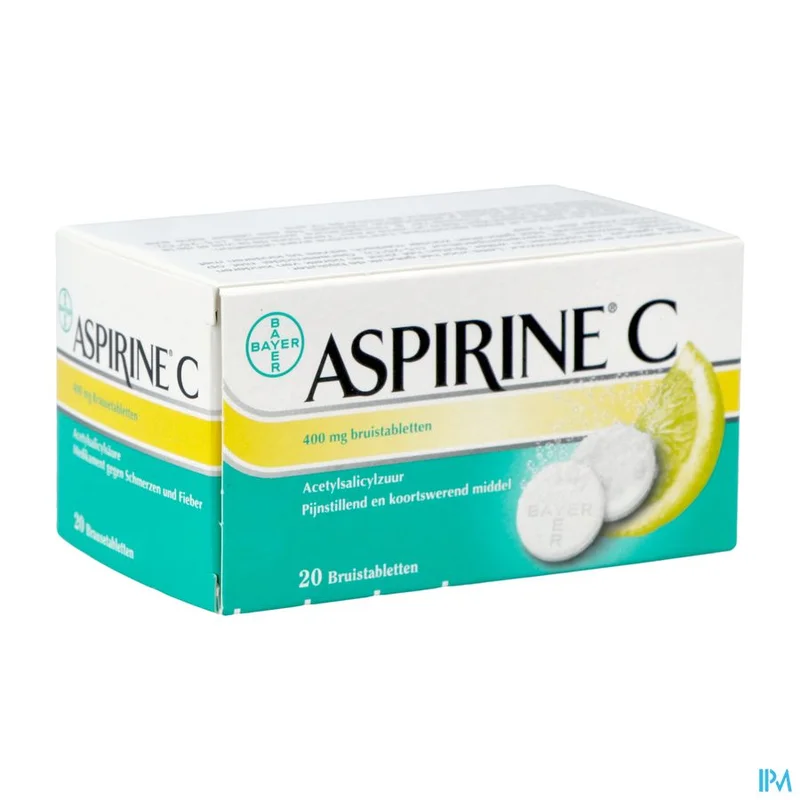 apoti-care20260928175446662180
