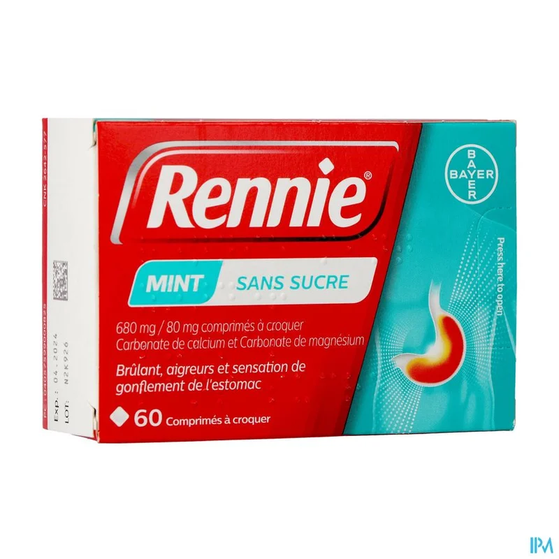 apoti-care20260928175500662249