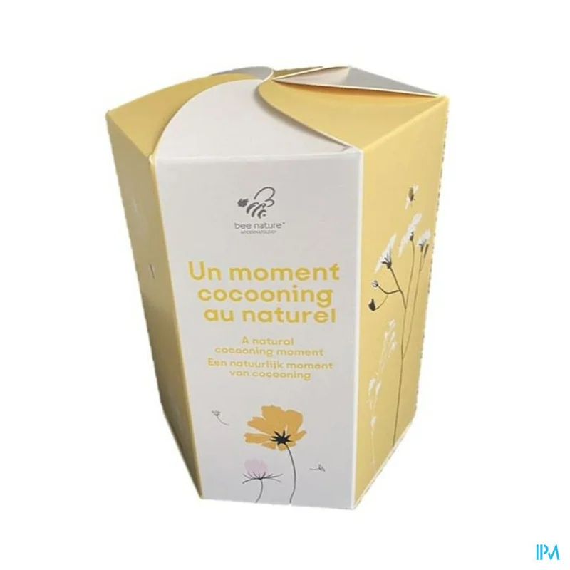 apoti-care20260928175735662897