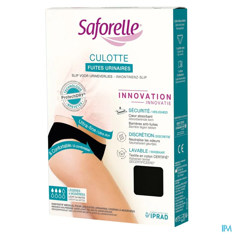 apoti-care20260928180432664585