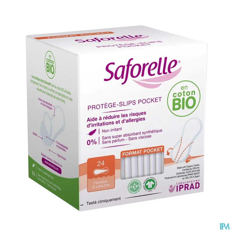 apoti-care20260928180513664723