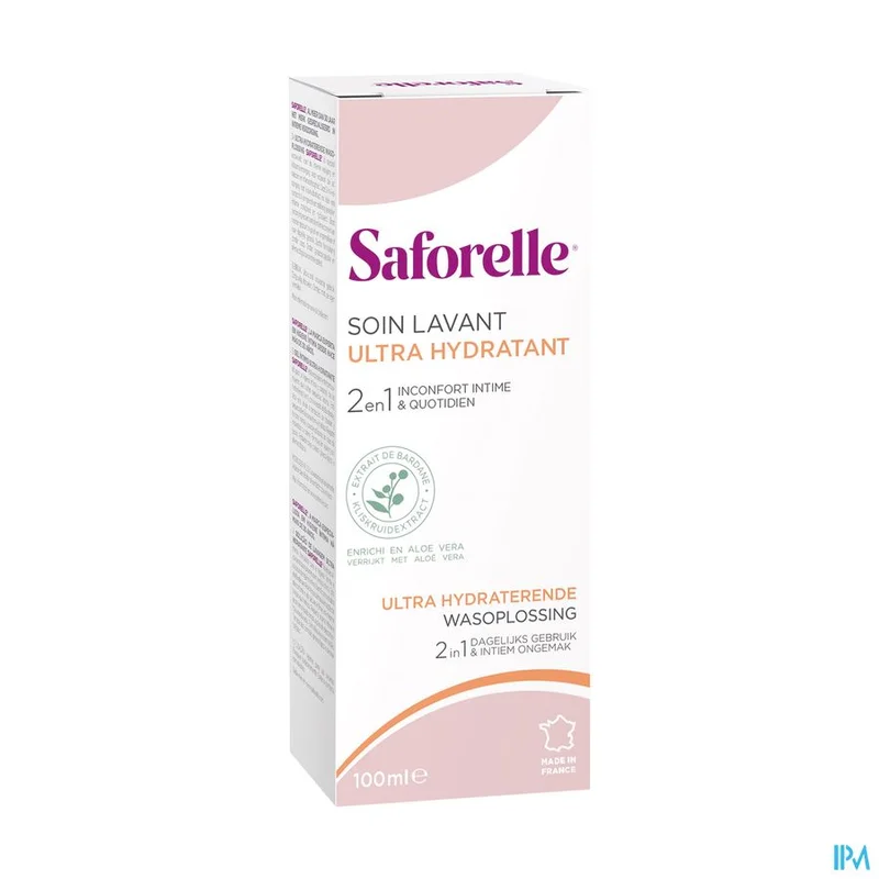 apoti-care20260928180607664911