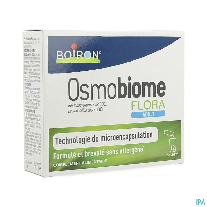 apoti-care20260928181323666753