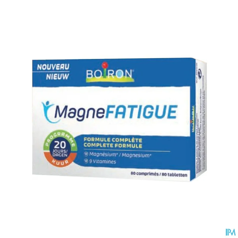 apoti-care20260928181348666870