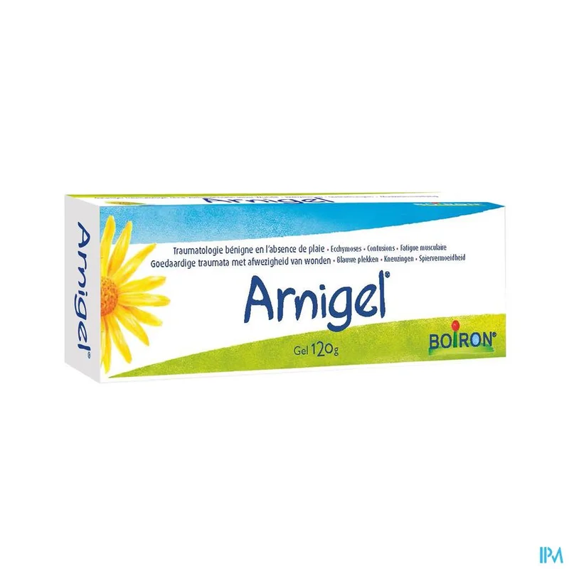 apoti-care20260928181904668262