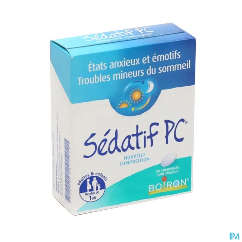 apoti-care20260928181923668354