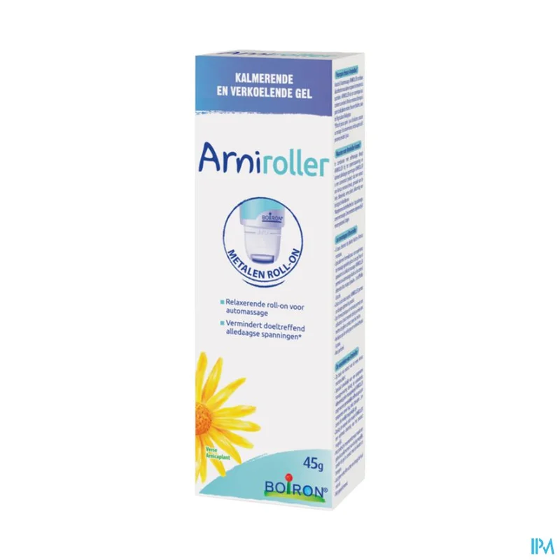 apoti-care20260928181940668427