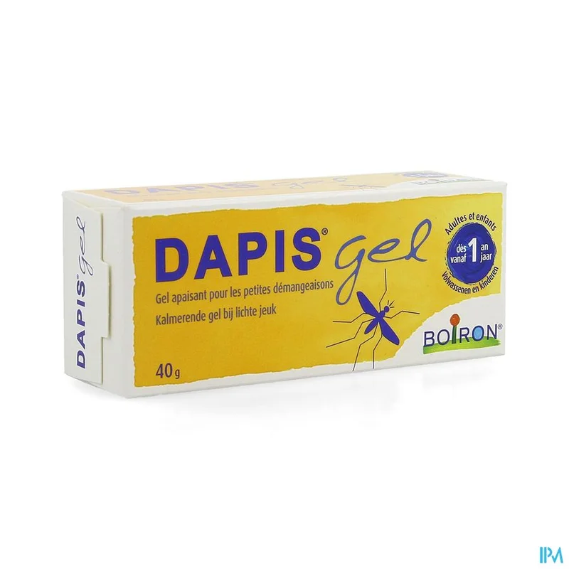 apoti-care20260928181945668450