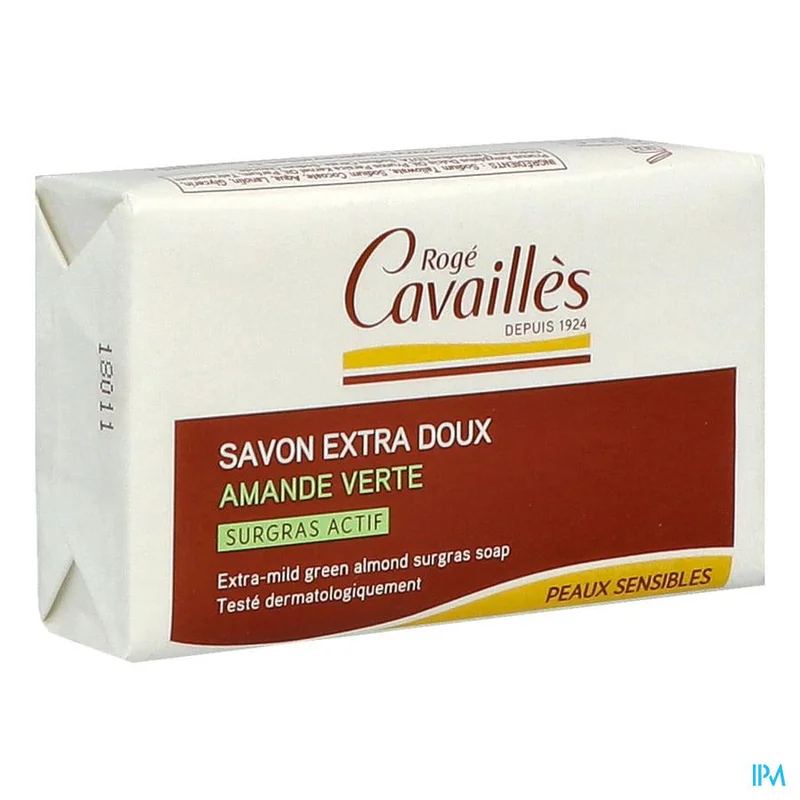 apoti-care20260928182100668831