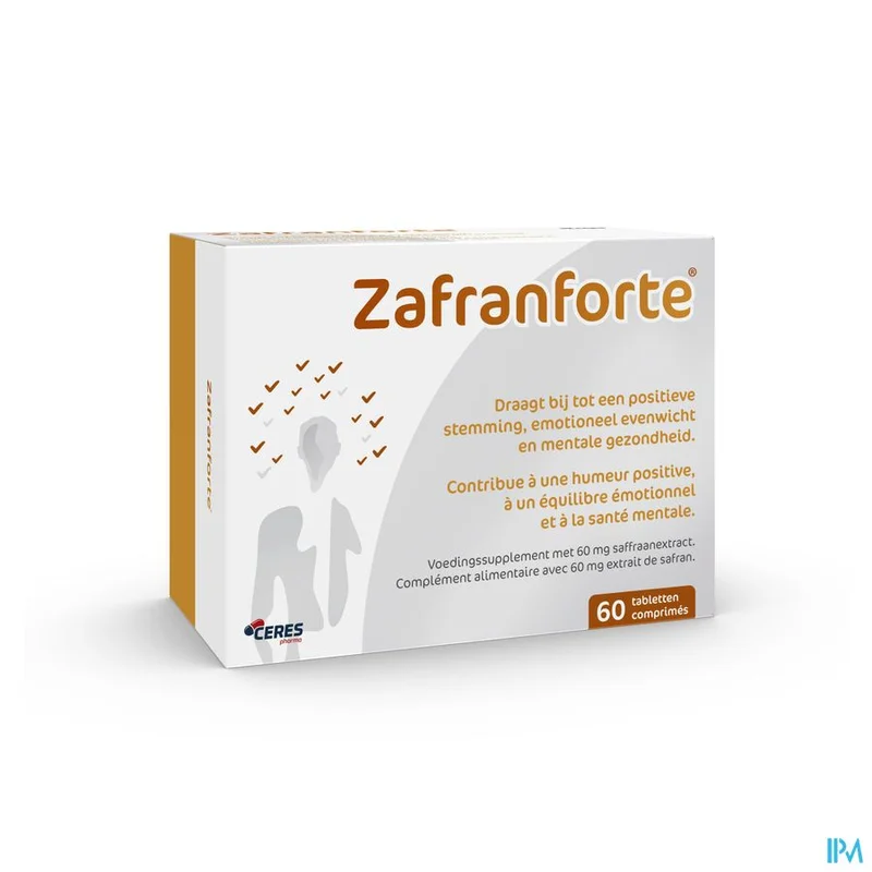 apoti-care20260928184324674389