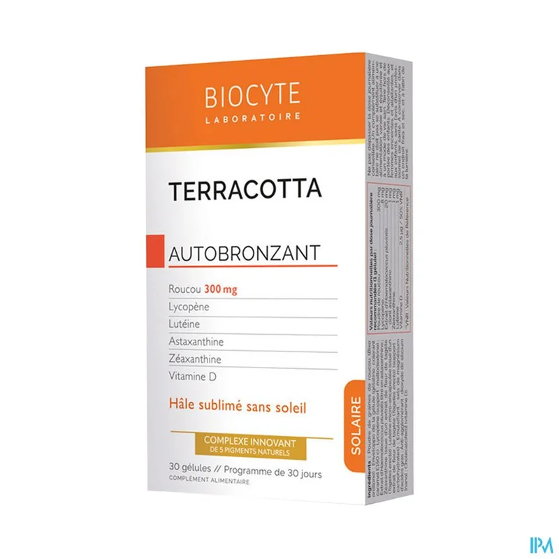 apoti-care20260928184812675442