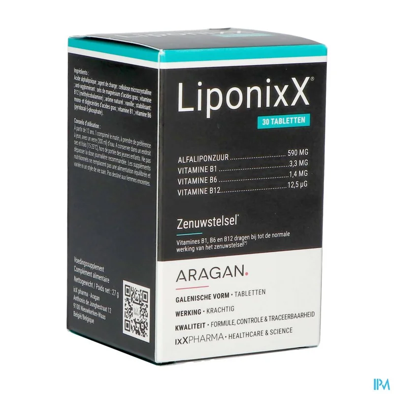 apoti-care20260928191625680862