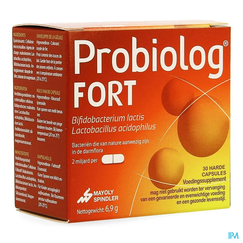 apoti-care20260928191724681060