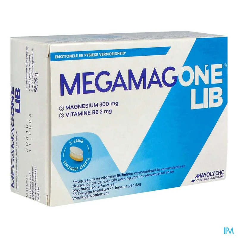 apoti-care20260928192029681684