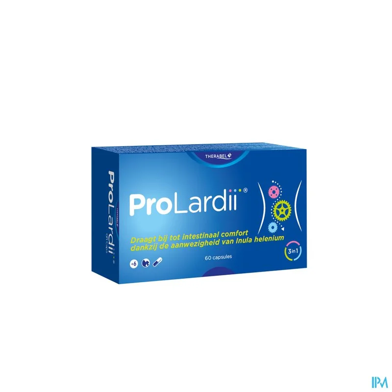apoti-care20260928194816687220