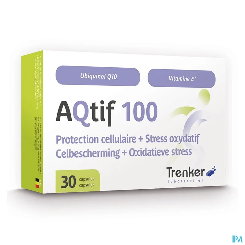 apoti-care20260928195011687632