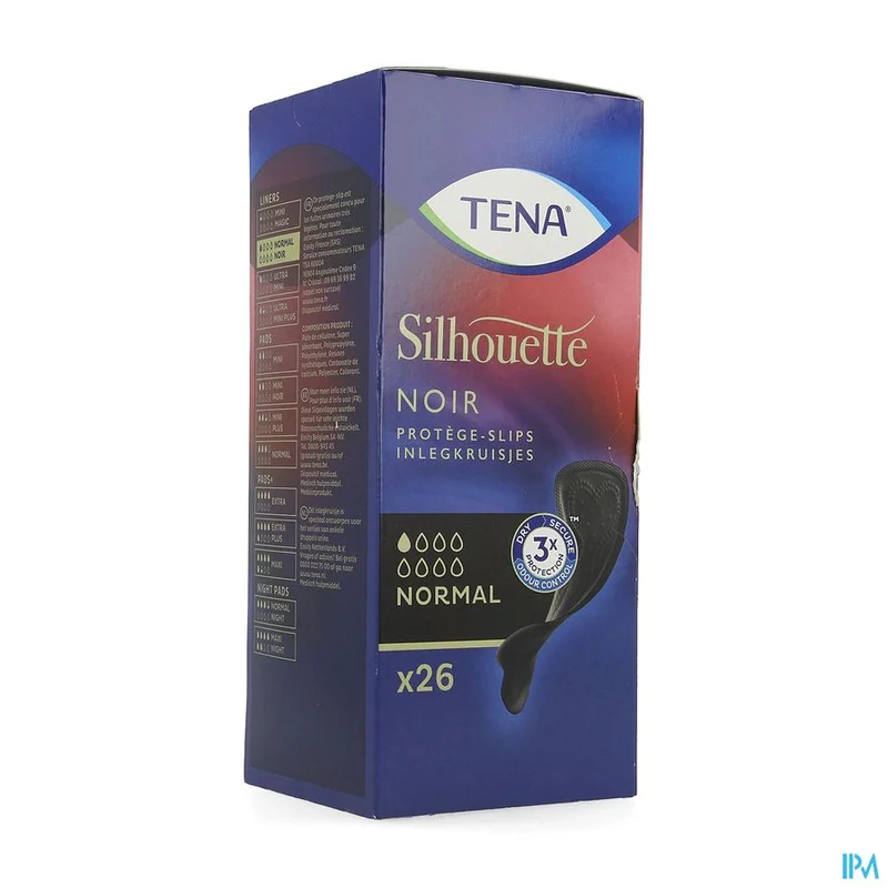 apoti-care20260928195631689029