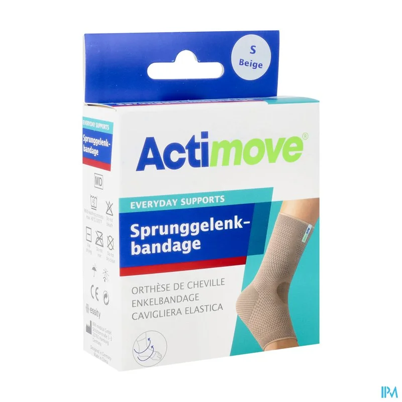 apoti-care20260928200954692104
