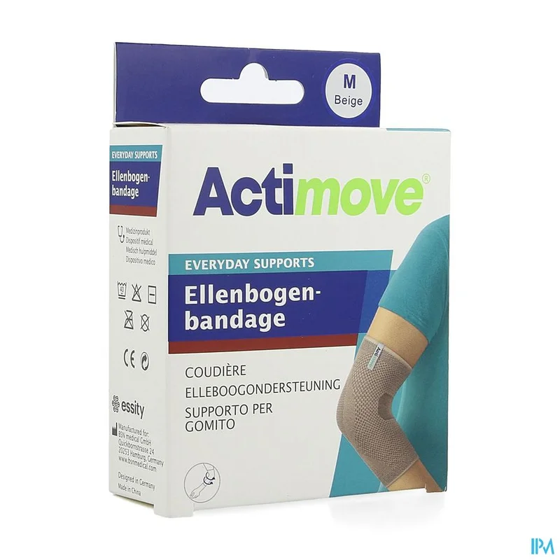 apoti-care20260928201003692139