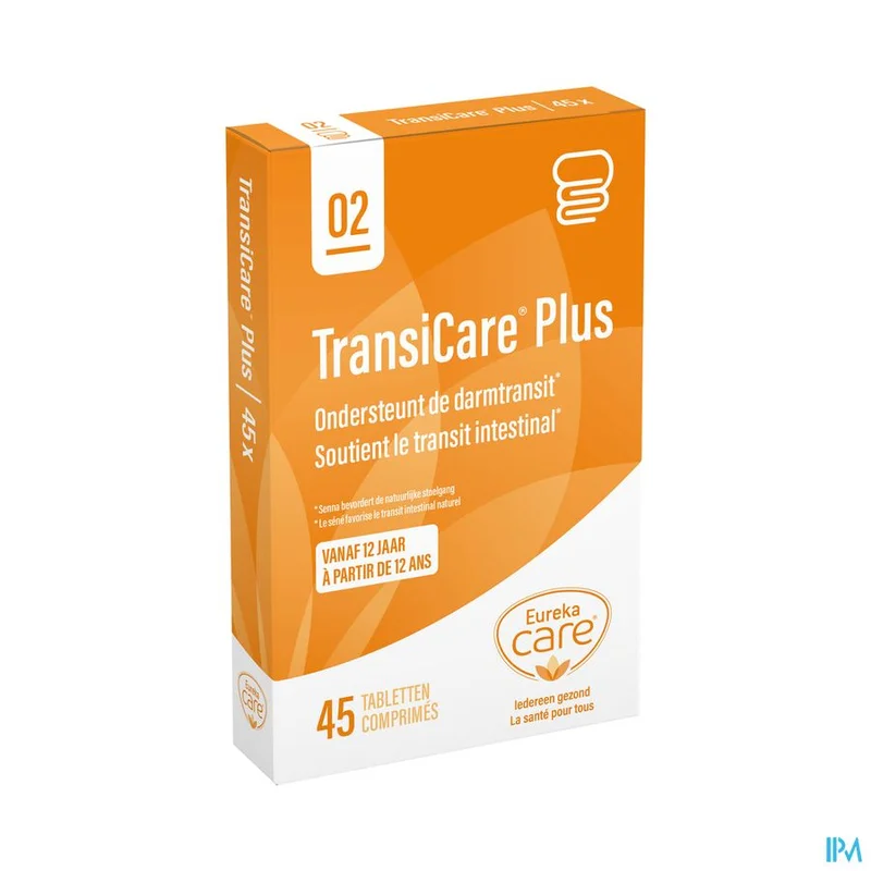 apoti-care20260928201203692634