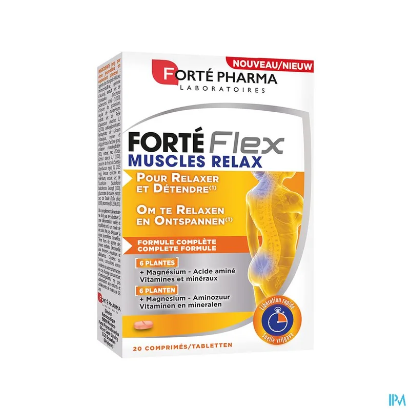 apoti-care20260928202000694425