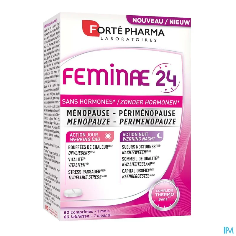 apoti-care20260928202213694952