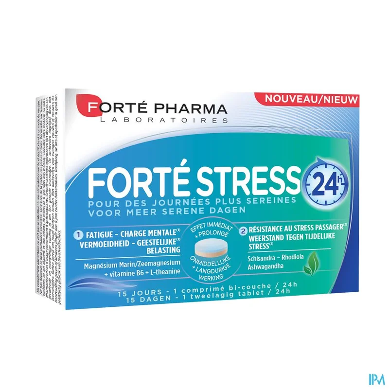 apoti-care20260928202243695041